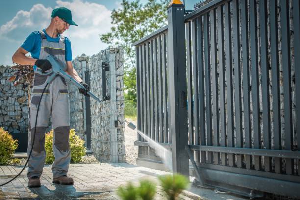 Boat and Dock Cleaning in Bell Acres, PA